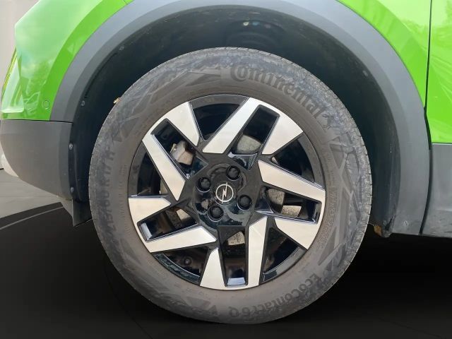 Opel Mokka Elegance Mokka-e