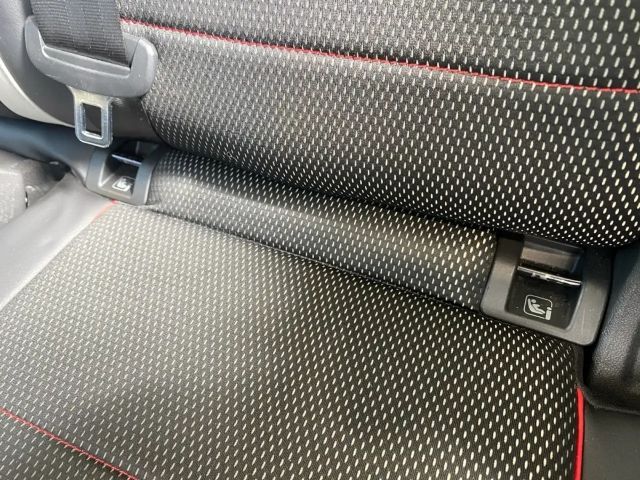 Volkswagen Tiguan 2.0 TDI DSG Sport