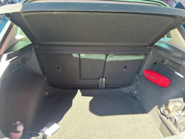 Volkswagen Tiguan 2.0 TDI DSG Life