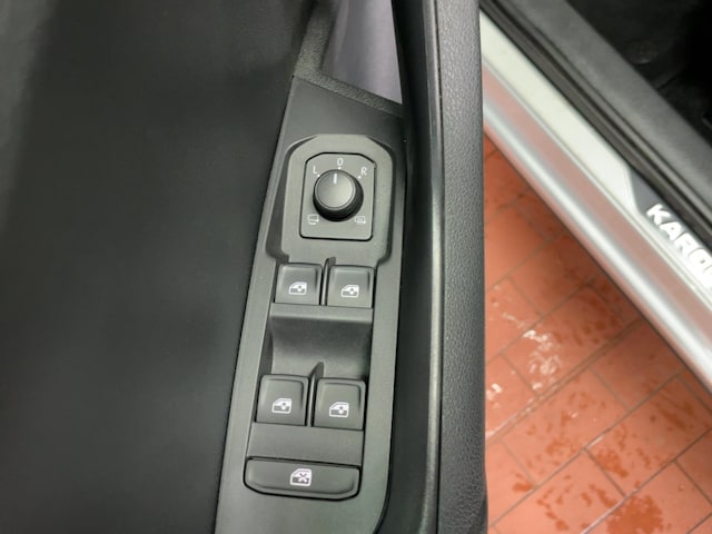 Skoda Karoq MATRIX+DAB+VIRT+ACC+LED+NAVI+PDC+TOTW