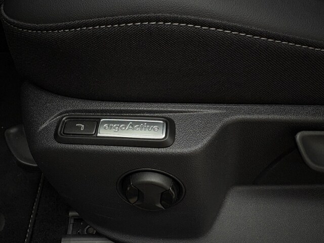 Volkswagen T-Roc 1.5 TSI DSG IQ.Drive