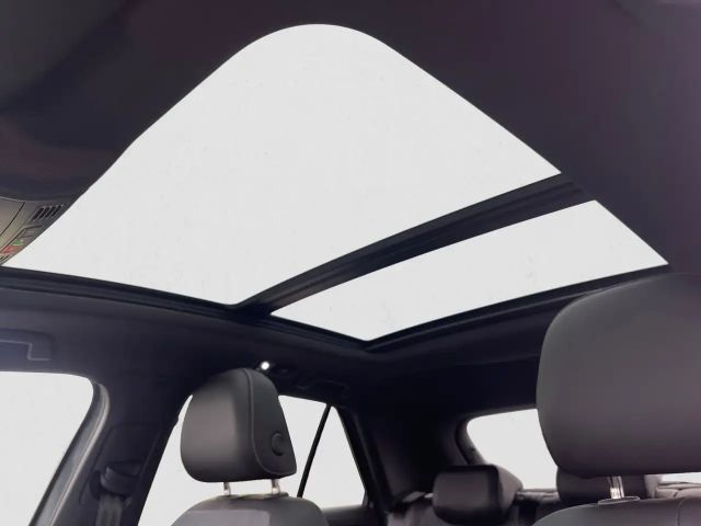 Volkswagen T-Roc 4Motion DSG R-Line