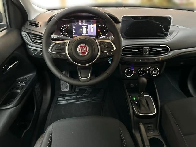 Fiat Tipo Station wagon