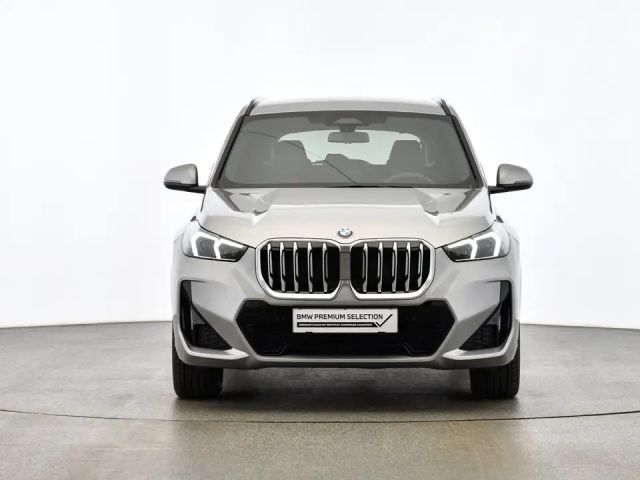 BMW X1 M-Sport xDrive20d