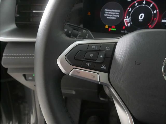 Volkswagen Tayron 1.5 eTSI Life