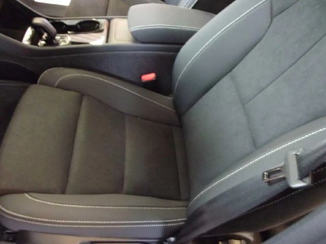 Volvo C40 Plus Recharge