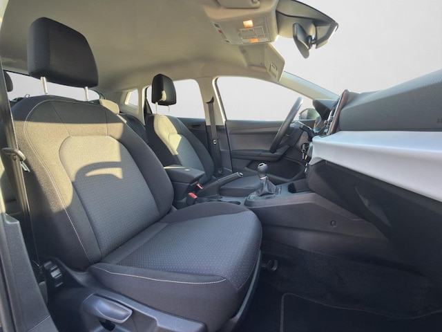 Seat Ibiza 1.0 TSI Style