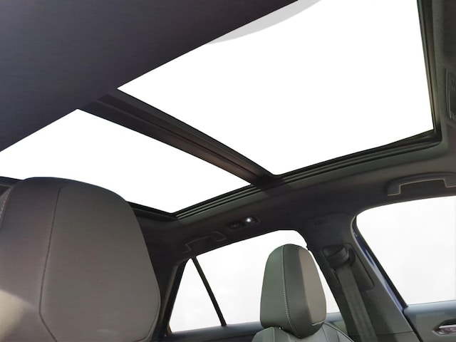 Volkswagen T-Roc 2.0 TSI 4Motion DSG