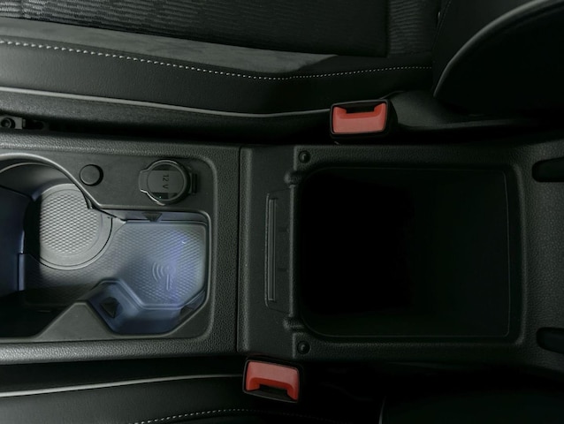 Volkswagen Golf 1.5 eTSI