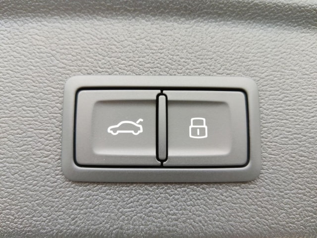 Audi RS3 Quattro S-Tronic Sportback