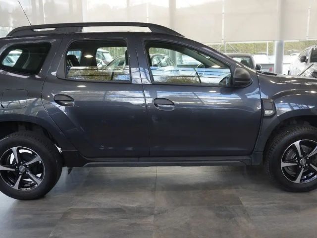 Dacia Duster Essential II