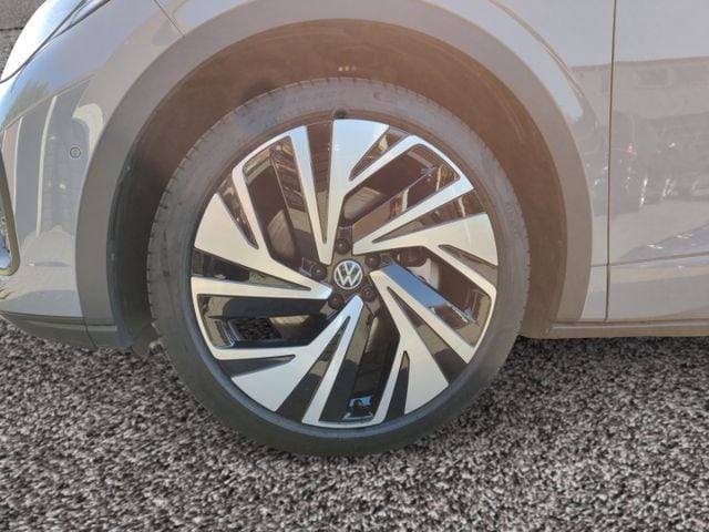 Volkswagen ID.5 IQ.Drive Pro