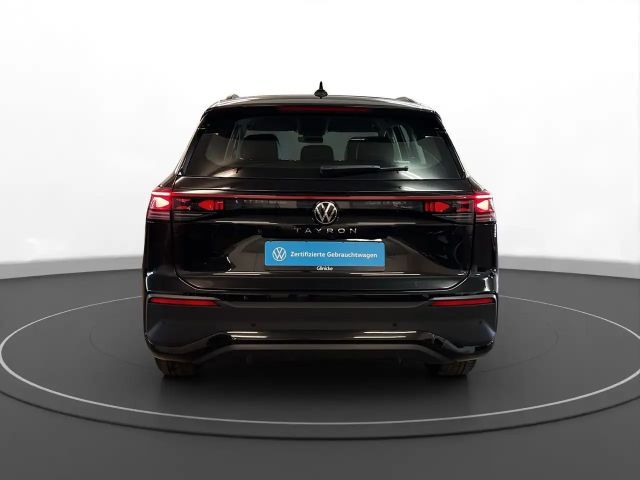 Volkswagen Tayron 2.0 TDI Life