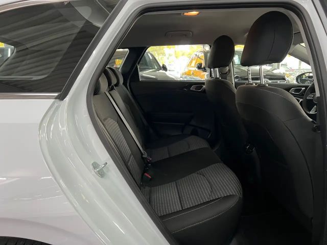 Kia Ceed CRDi SportWagon Vision