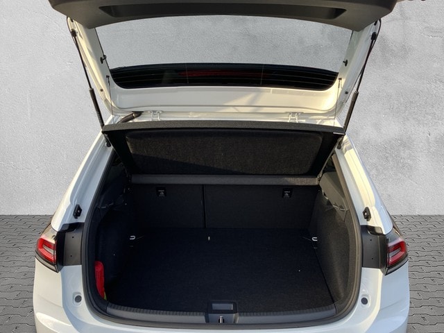 Volkswagen Taigo 1.0 TSI DSG R-Line