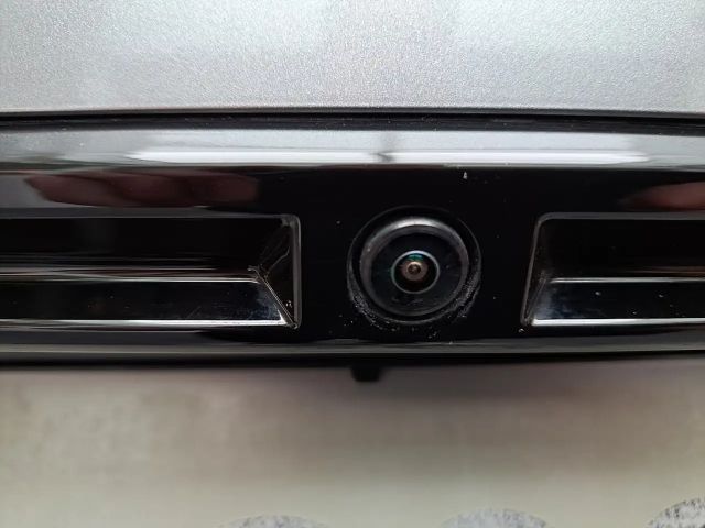 Peugeot 2008 Allure Pack PureTech