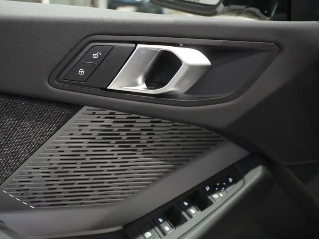 BMW 216 216i Coupé Gran Coupé