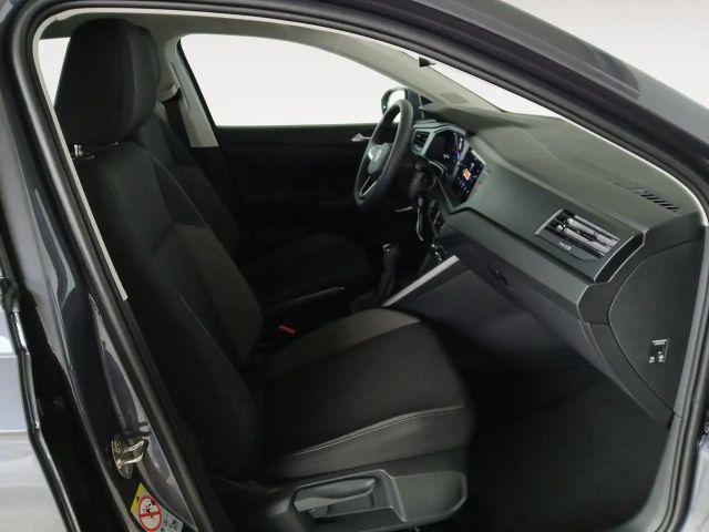 Volkswagen Taigo 4Me TSI