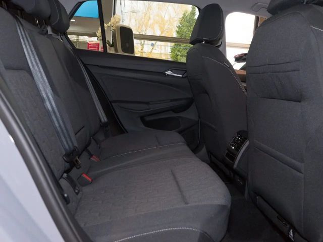 Volkswagen Golf 1.5 TSI Life