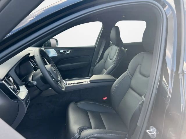 Volvo XC60 Recharge Ultra