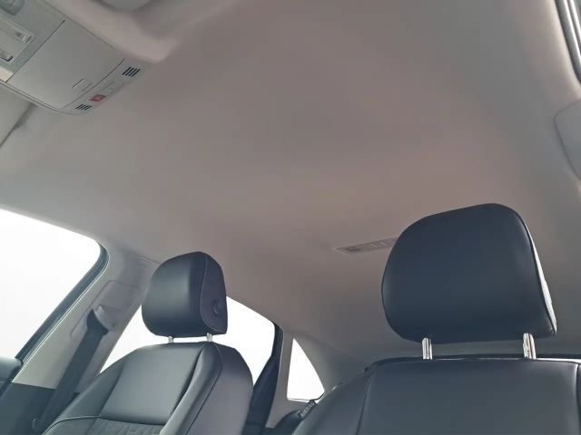 Volkswagen Taigo DSG Life