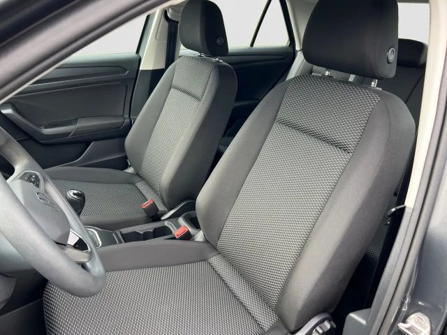 Volkswagen T-Roc TSI|ACC|APP-CONNECT|WINTERPAKET|EINPARKHIL