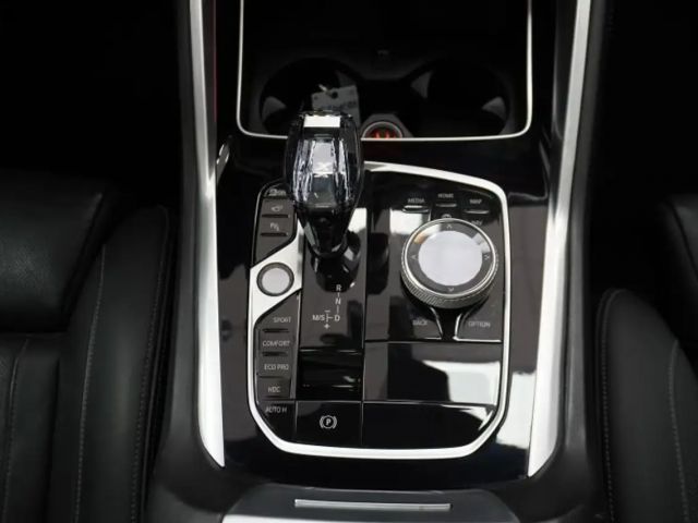 BMW X6 M-Sport xDrive40d