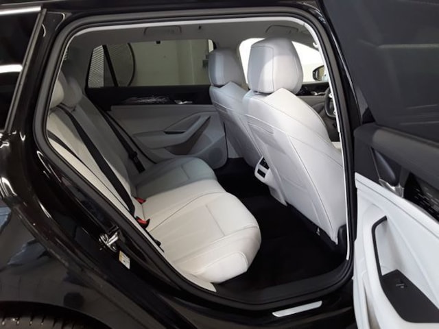 Volkswagen Passat DSG eHybrid