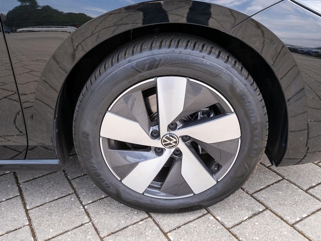 Volkswagen Passat 2.0 TDI Business DSG Variant