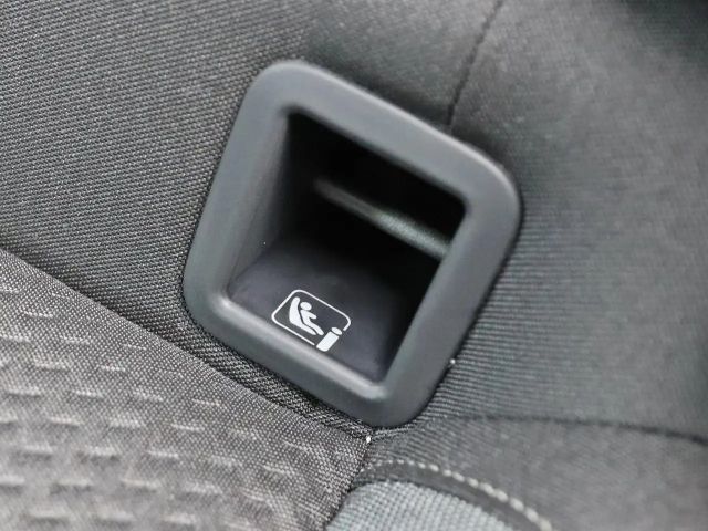 Volkswagen Taigo Austria TSI