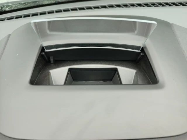 Ford Kuga Graphite Tech Edition NAVI Pano AHK ACC RFK HeadUp