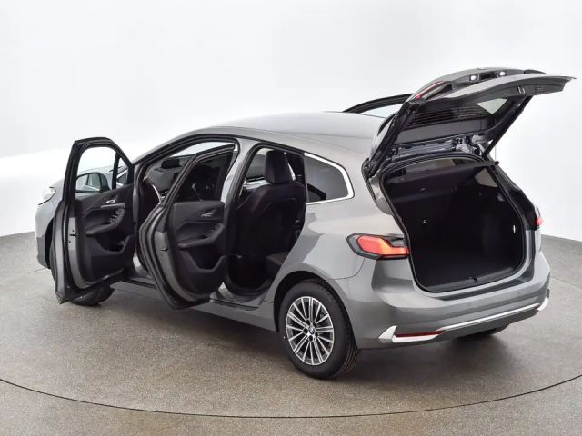 BMW 218 218i Active Tourer
