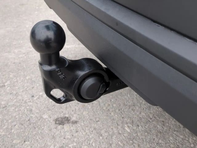 Skoda Karoq Selection Style Style