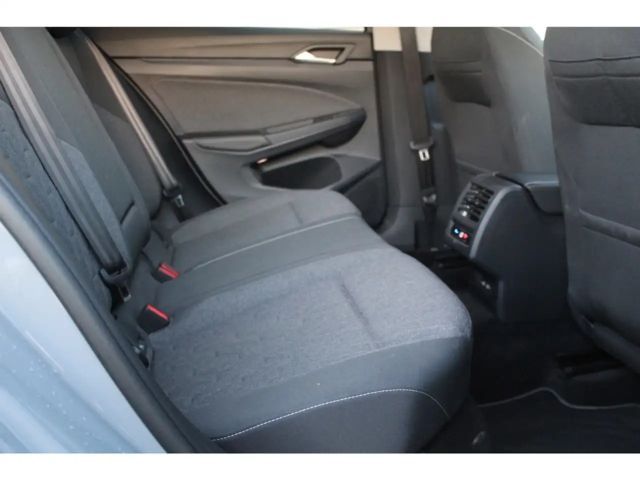 Volkswagen Golf 1.5 TSI Move