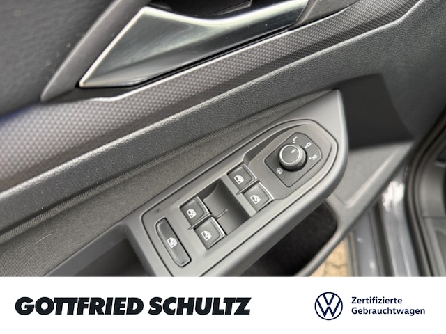 Volkswagen Golf 2.0 TDI DSG