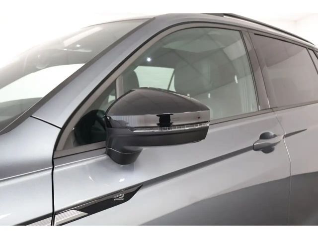 Volkswagen Tiguan 2.0 TDI Allspace R-Line