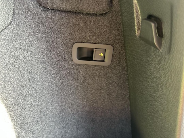 Skoda Karoq KAROQ        SELECTS110/1.5A7F