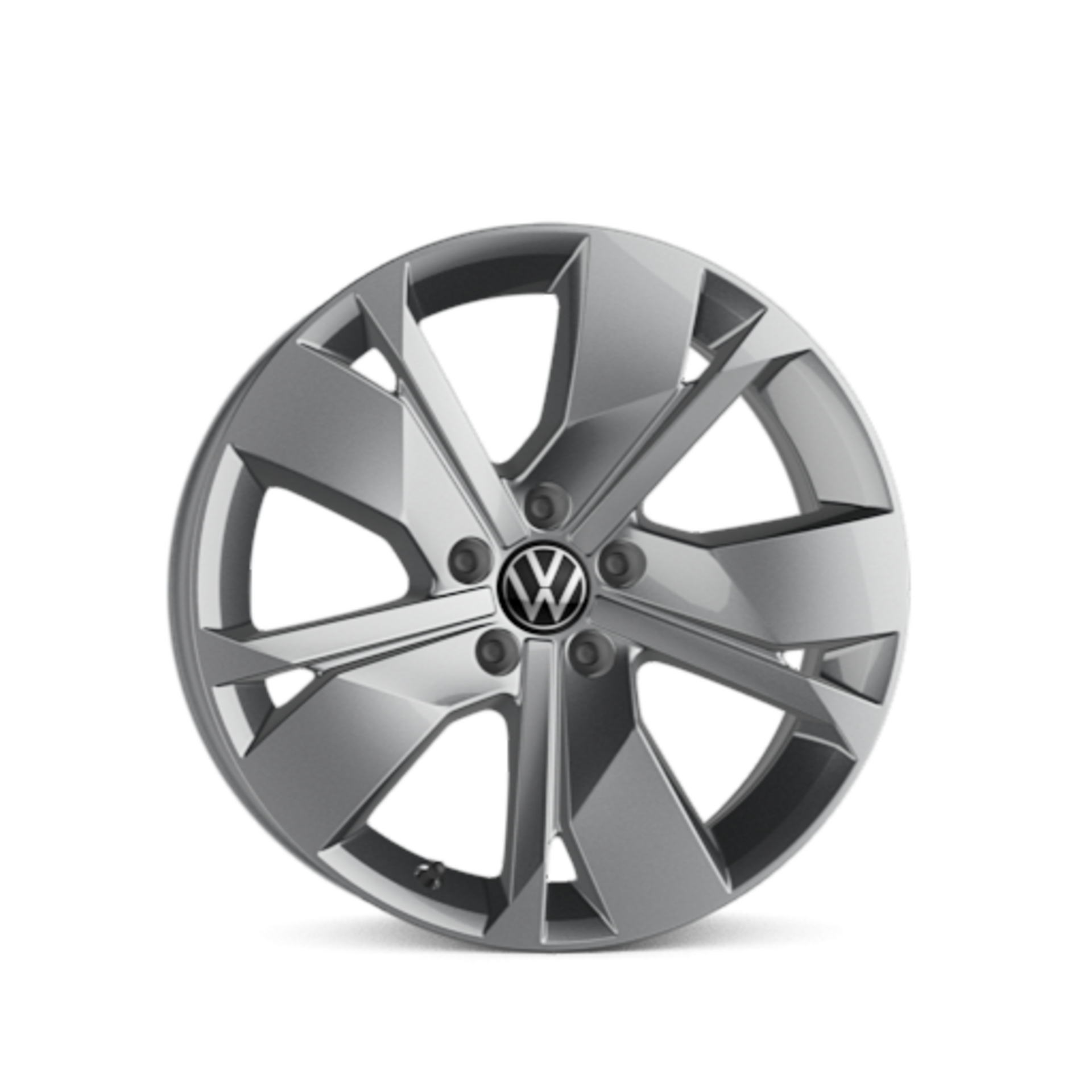 Volkswagen Touareg 3.0 V6 TSI 4Motion