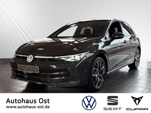 Volkswagen Golf Golf VIII