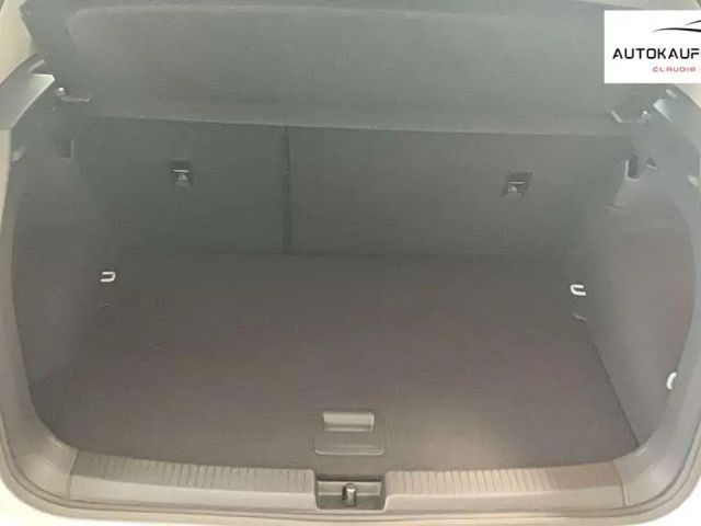 Volkswagen T-Cross 4me TSI