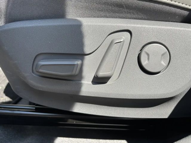 Kia EV3 58.3 kWh Earth