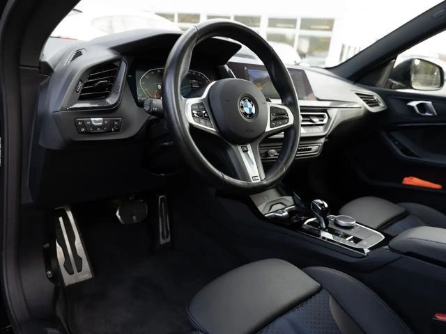 BMW 218 218i Coupé Gran Coupé M-Sport