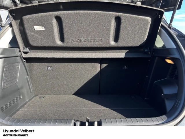 Hyundai i20 1.0 Prime