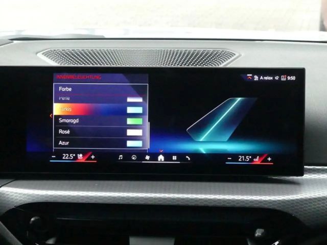 BMW 330 330e M-Sport Touring