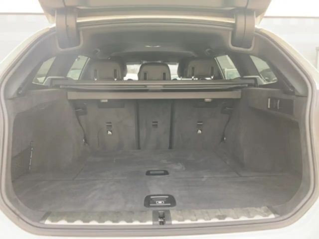 BMW 330 330d M-Sport Touring