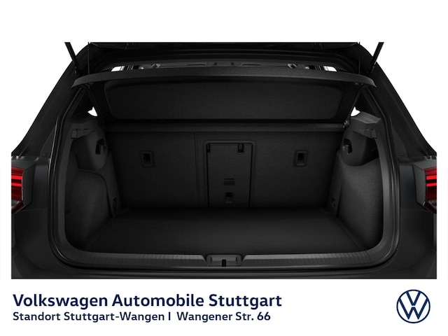 Volkswagen Golf 2.0 TSI DSG GTI