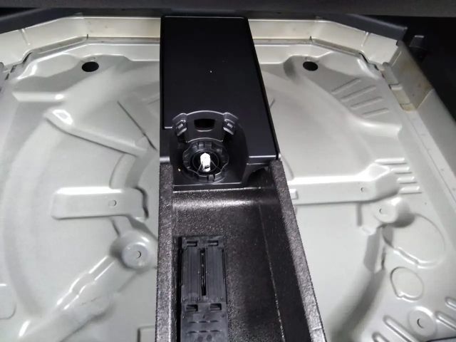 Opel Grandland X GS-Line Grand Sport