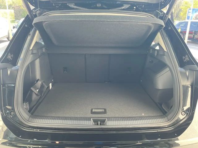 Volkswagen Tiguan DSG eHybrid