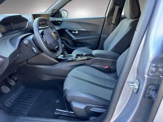 Peugeot 2008 Allure Pack PureTech