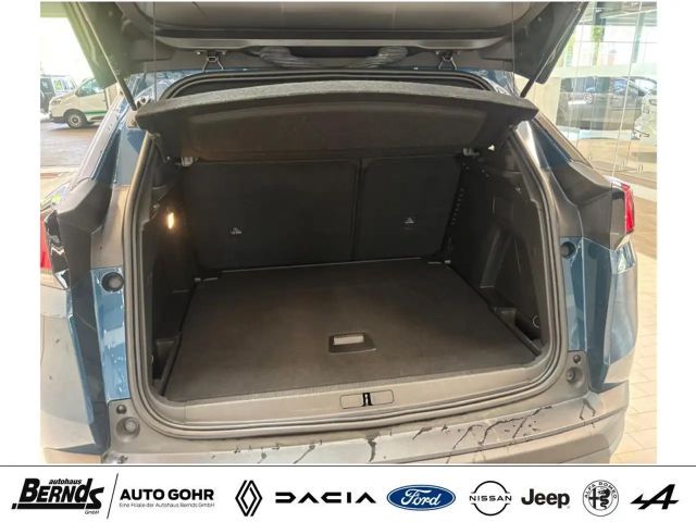 Peugeot 3008 Active Pack PureTech